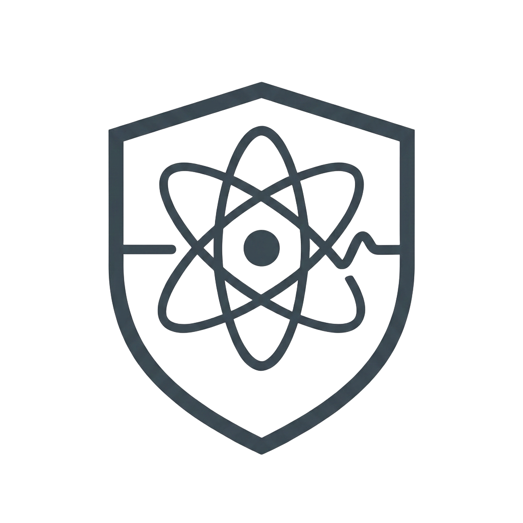 Signaradis logo